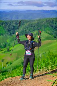 BIB: 216
                            <button type="button" onclick="openModal(13345577)" class="btn btn-primary btn-sm float-right btn-popup" data-toggle="modal" data-target=".modal-high-quality">
                        <i class="fas fa-shopping-cart"></i> Add to Cart
                    </button>
                                            <button type="button" onclick="isThisMe(13345577, true)" class="btn btn-success btn-sm float-right btn-popup btn-isme hidden" data-toggle="tooltip" data-placement="bottom" title="นี่คือรูปของคุณใช่ไหม คลิกที่นี่เพื่อเอาเข้าอัลบั้ม">
                        <i class="fas fa-plus"></i> Add to album
                    </button>
                    <button type="button" onclick="isThisMe(13345577, false)" class="btn btn-warning btn-sm float-right btn-popup btn-isnotme hidden">
                        <i class="fas fa-ban"></i> Remove from album
                    </button>